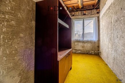 Prodej domu 240 m²