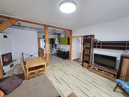 Prodej domu 146 m², pozemek 433 m²