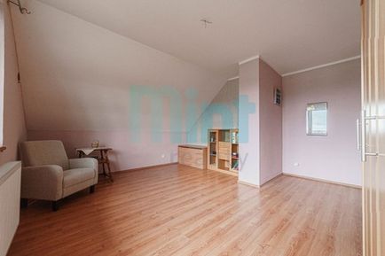 Prodej domu 210 m²