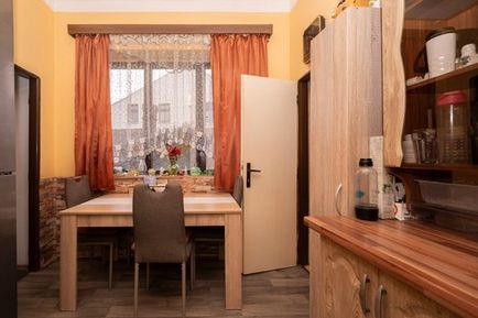 Prodej domu 342 m², pozemek 481 m²