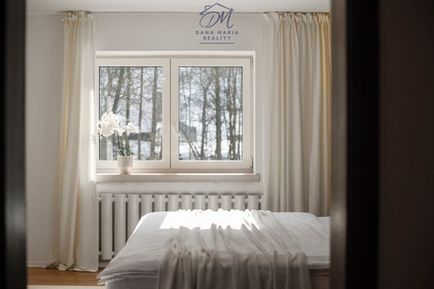 Prodej domu 218 m², pozemek 674 m²
