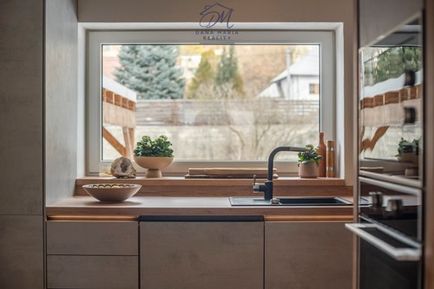 Prodej domu 218 m², pozemek 674 m²