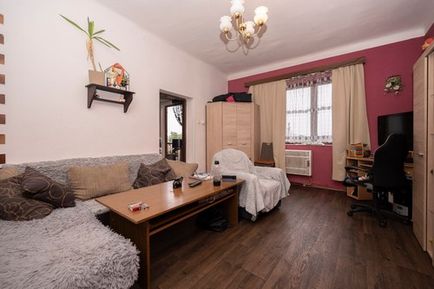 Prodej domu 342 m², pozemek 481 m²