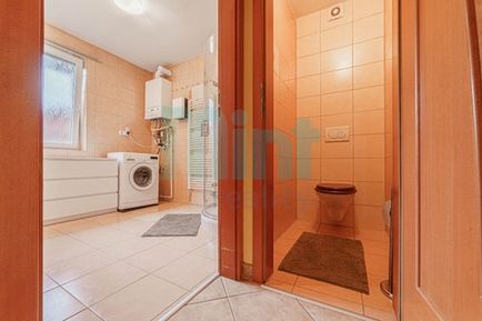 Prodej domu 210 m²