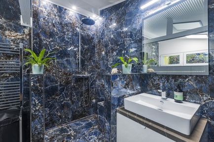 Prodej domu 210 m²
