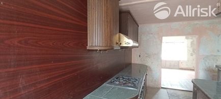 Prodej domu 174 m², pozemek 180 m²