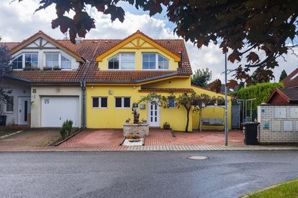 Prodej domu 210 m²