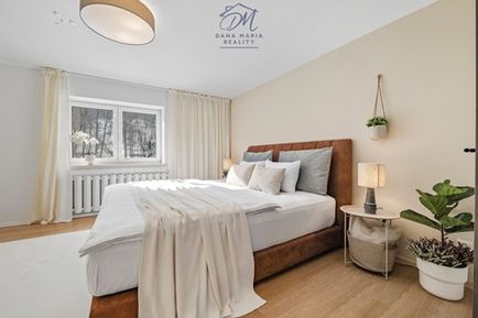 Prodej domu 218 m², pozemek 674 m²