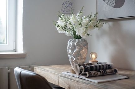 Prodej domu 218 m², pozemek 674 m²