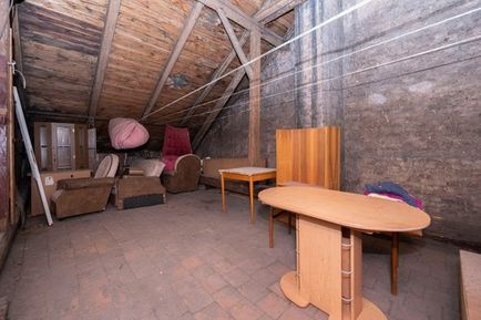 Prodej domu 342 m², pozemek 481 m²