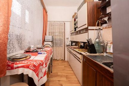 Prodej domu 342 m², pozemek 481 m²