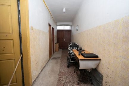 Prodej domu 342 m², pozemek 481 m²