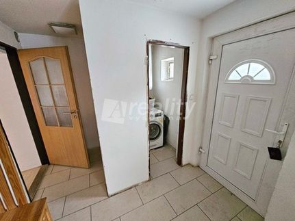 Prodej domu 146 m², pozemek 433 m²
