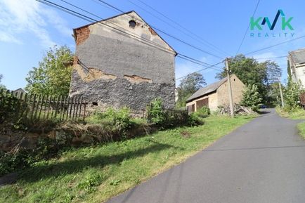 Prodej domu 250 m²