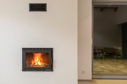 Prodej domu 158 m², pozemek 1317 m²