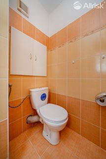 Prodej bytu 3+1 71 m²