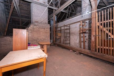 Prodej domu 342 m², pozemek 481 m²