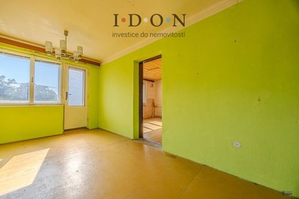 Prodej domu 210 m²