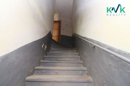 Prodej domu 250 m²