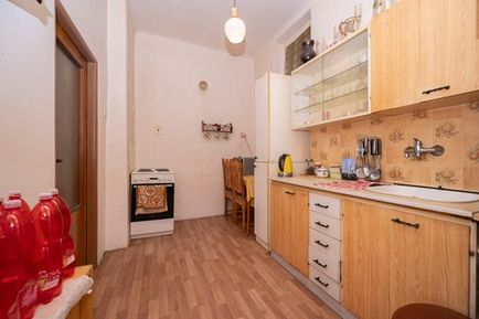 Prodej domu 342 m², pozemek 481 m²