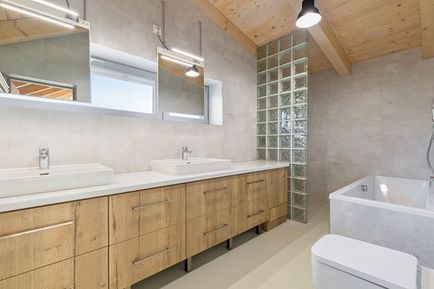 Prodej domu 158 m², pozemek 1317 m²