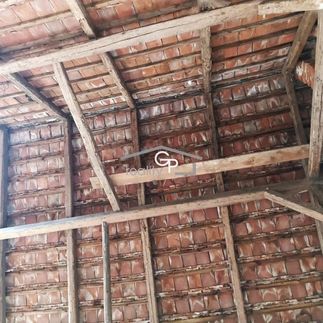 Prodej zemědělské usedlosti 120 m², pozemek 8582 m²