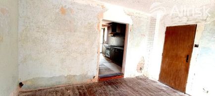 Prodej domu 174 m², pozemek 180 m²