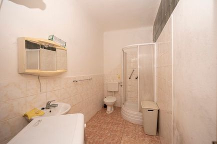 Prodej domu 342 m², pozemek 481 m²