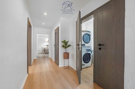Prodej domu 218 m², pozemek 674 m²