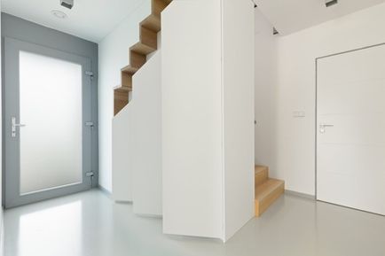 Prodej domu 158 m², pozemek 1317 m²