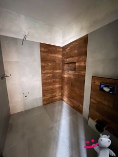 Prodej domu 143 m², pozemek 448 m²
