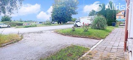 Prodej domu 174 m², pozemek 180 m²