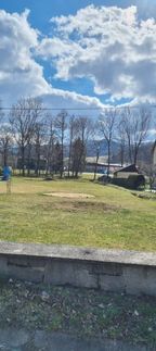 Prodej stavebního pozemku 400 m²