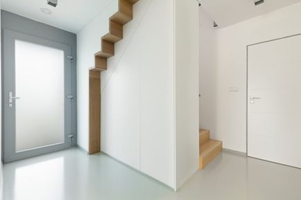 Prodej domu 158 m², pozemek 1317 m²