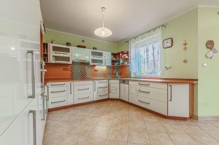 Prodej domu 210 m²
