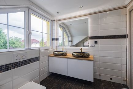 Prodej domu 210 m²