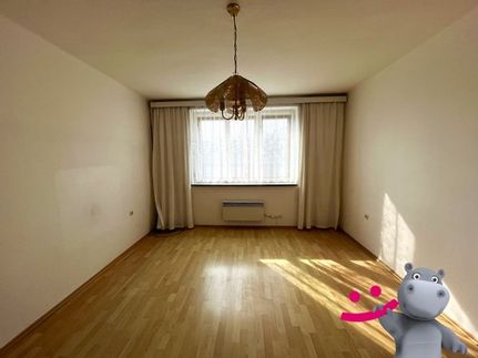 Prodej domu 143 m², pozemek 448 m²