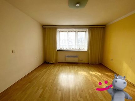 Prodej domu 143 m², pozemek 448 m²