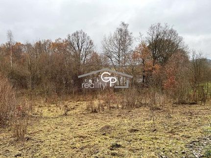 Prodej zemědělské usedlosti 120 m², pozemek 8582 m²