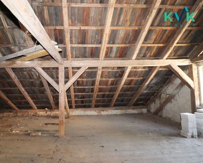 Prodej domu 250 m²