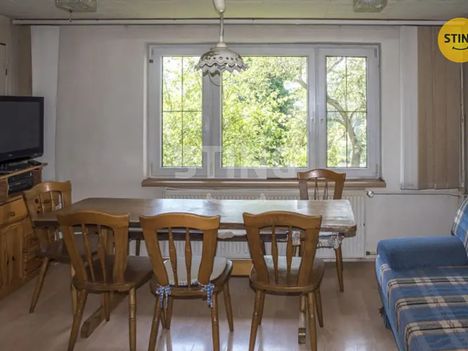 Prodej domu 349 m², pozemek 1273 m²