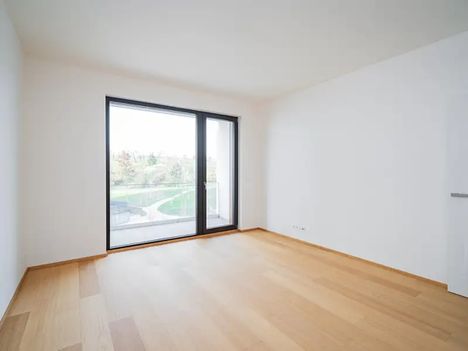 Prodej bytu 2+kk 73 m²