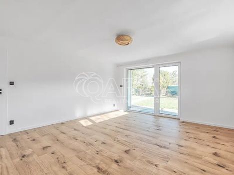 Prodej domu 220 m², pozemek 1891 m²