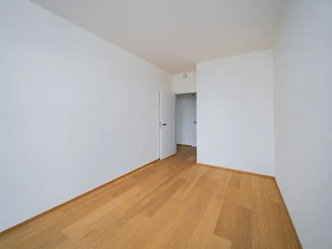 Prodej bytu 3+kk 92 m²