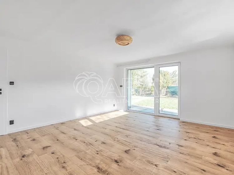 Prodej domu 220 m², pozemek 1891 m²