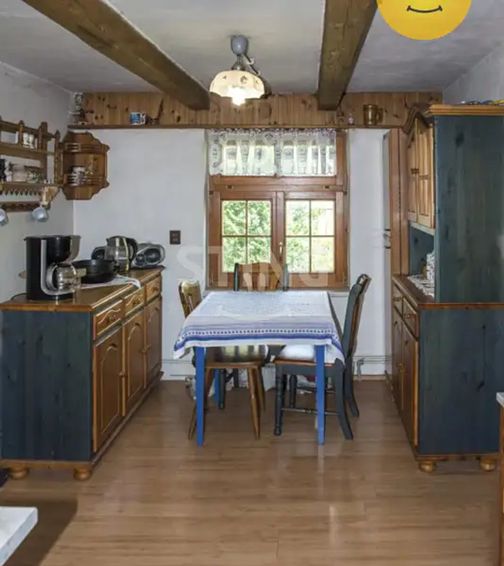 Prodej domu 349 m², pozemek 1273 m²