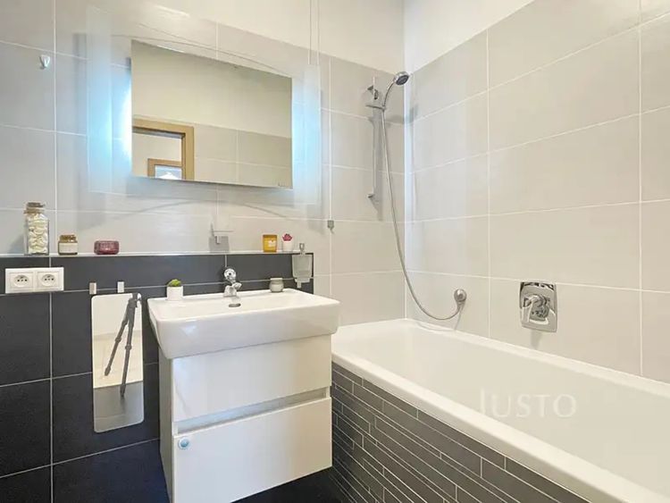 Prodej bytu 3+kk 69 m²