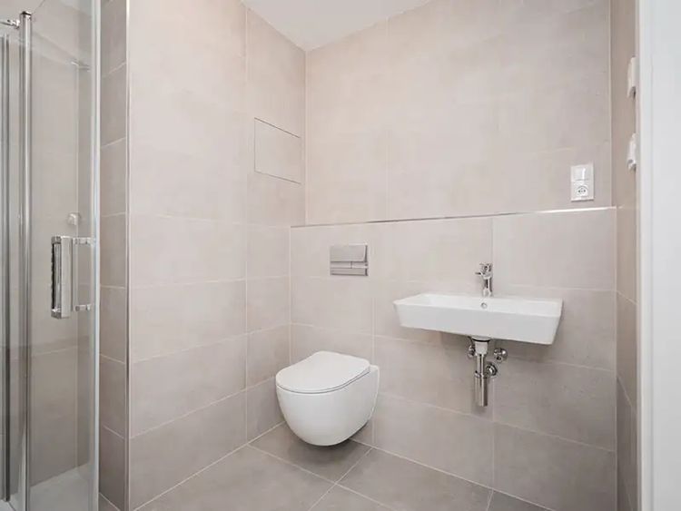 Prodej bytu 1+kk 42 m²