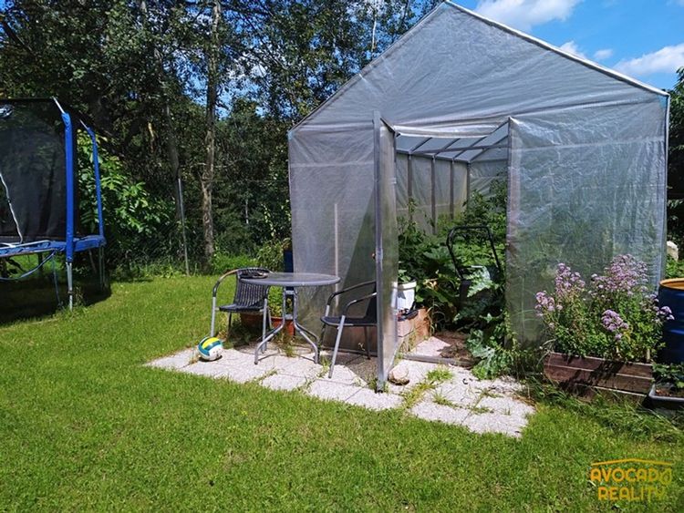 Prodej domu 250 m², pozemek 817 m²