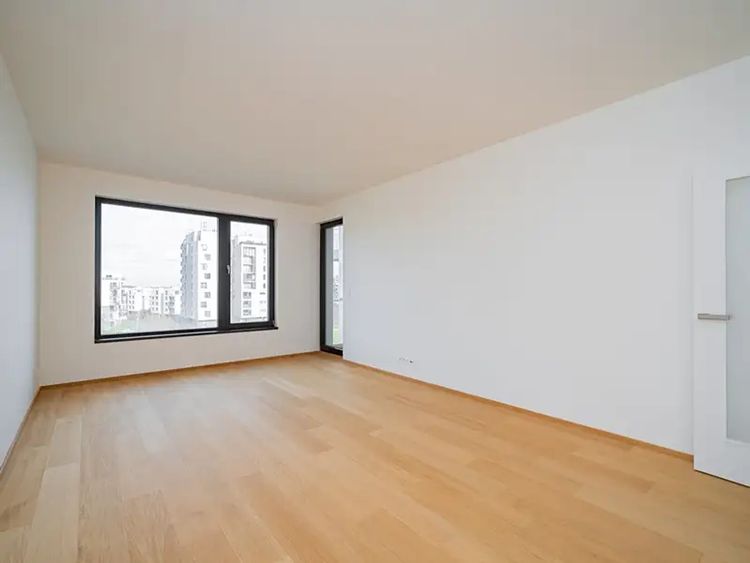 Prodej bytu 3+kk 92 m²